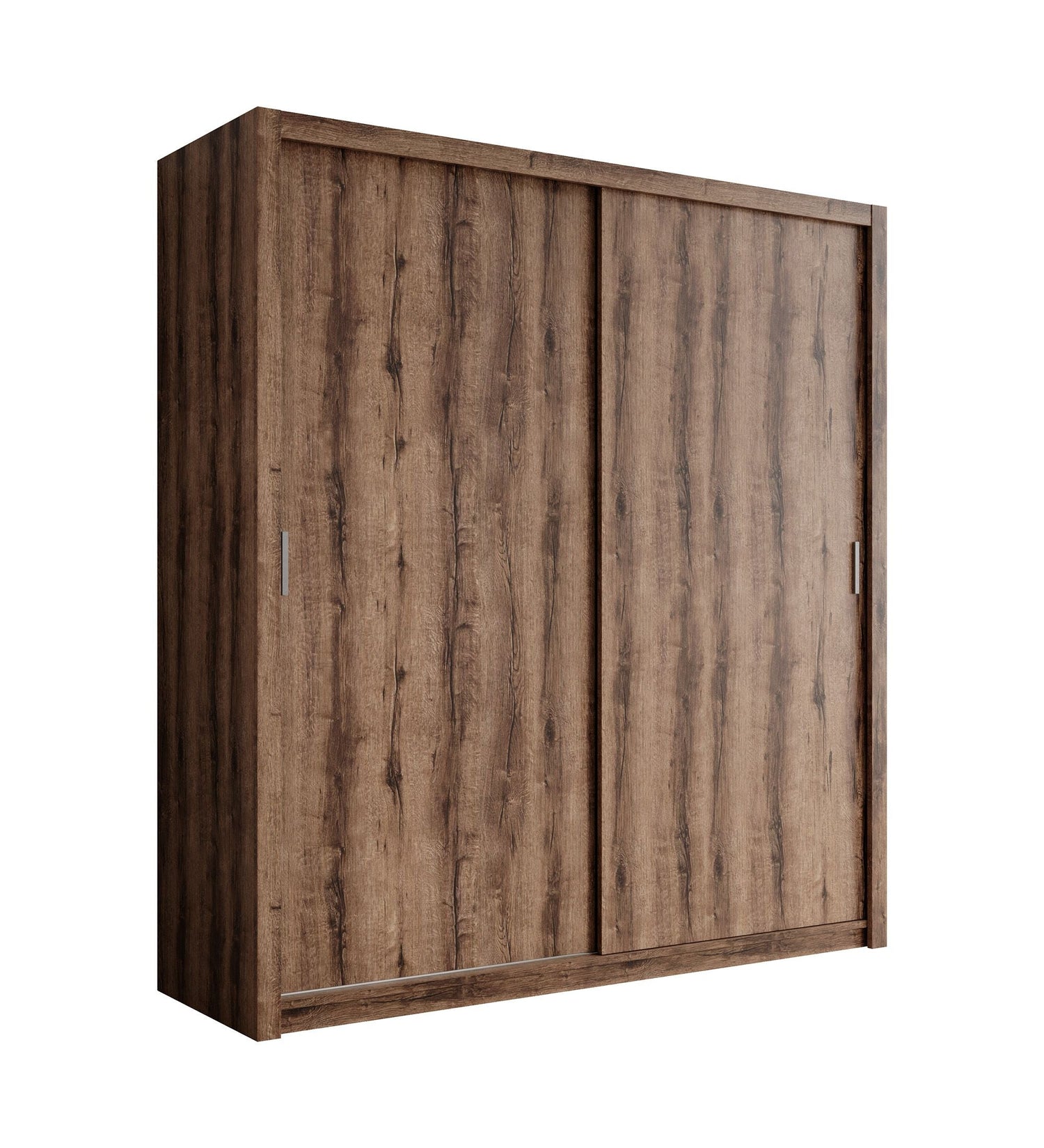 a7fb4787-e3f4-4340-b94a-b8d5f25496d2-vrijstaandbeeld.jpg (10398008) 