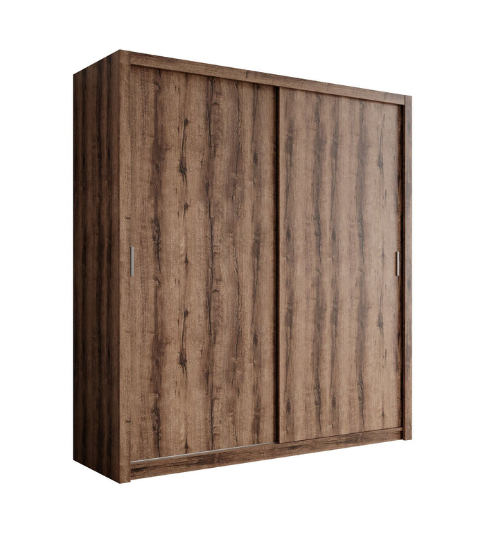 a7fb4787-e3f4-4340-b94a-b8d5f25496d2-vrijstaandbeeld.jpg (10398008) 