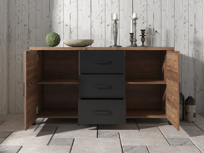 595438ee-537d-48b9-ae93-5ab3d4555595-afbeelding4.jpg (10398013) 