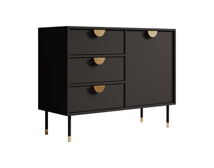 ea659732-8139-46ae-94df-9c8679085bf9-vrijstaandbeeld.jpg (10398017) 