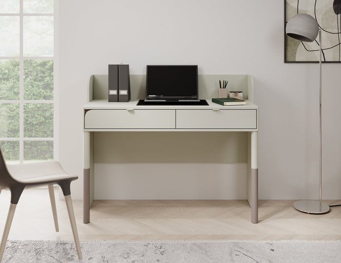 85bf88a0-b4a9-4b29-844d-7d566aff93a0-afbeelding3.jpg (10398018) 