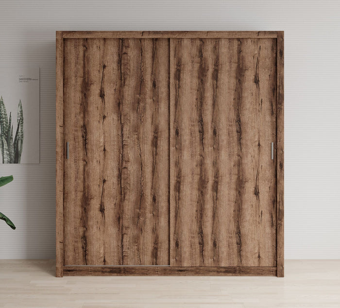 a7fb4787-e3f4-4340-b94a-b8d5f25496d2-afbeelding3.jpg (10398021) 