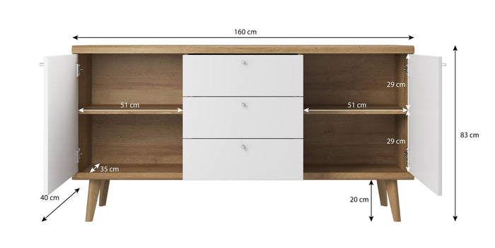 a4208715-457c-45db-b05c-e58823510933-afbeelding8.jpg (10398023) 