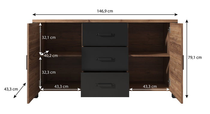 595438ee-537d-48b9-ae93-5ab3d4555595-afbeelding6.jpg (10398026) 