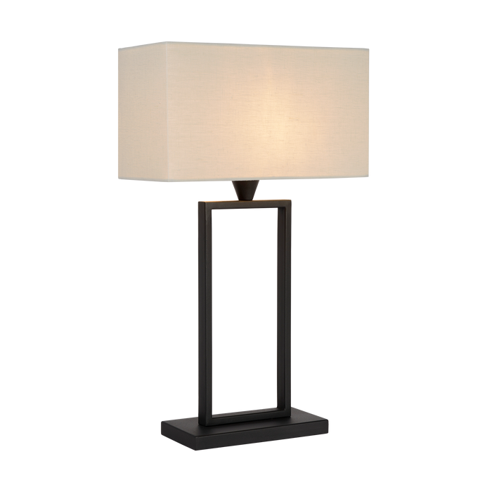 Atmooz Tafellamp Woonkamer Bailo