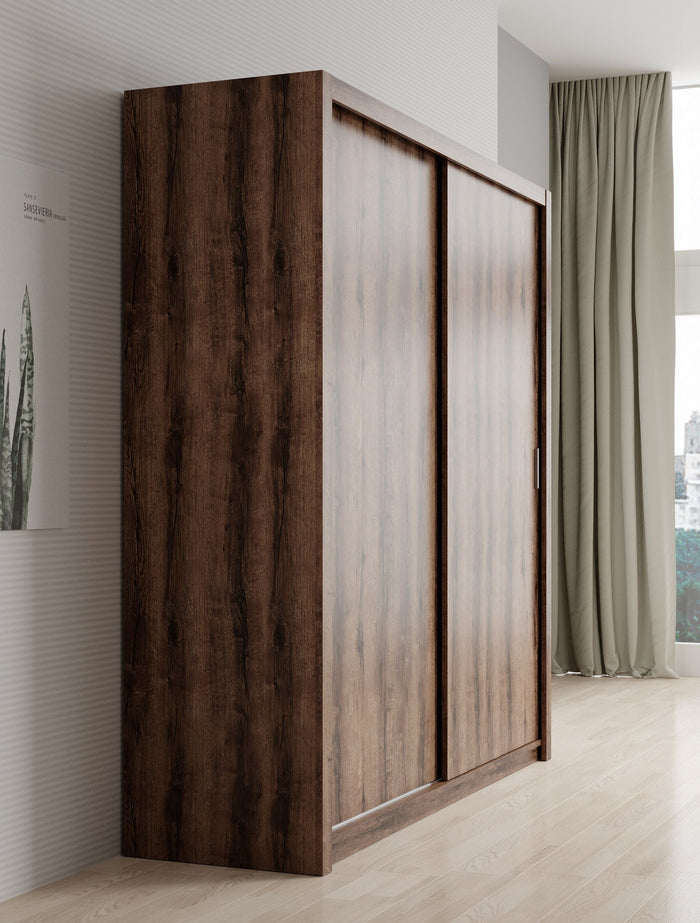 a7fb4787-e3f4-4340-b94a-b8d5f25496d2-afbeelding4.jpg (10398029) 