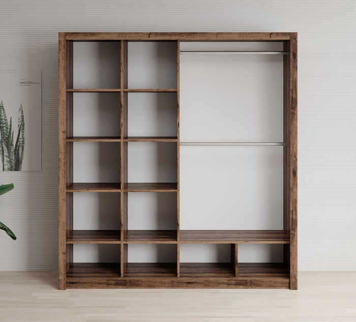 a7fb4787-e3f4-4340-b94a-b8d5f25496d2-afbeelding5.jpg (10398036) 