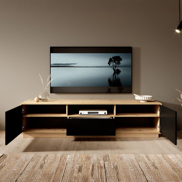 50c22fcc-92e0-4df3-992b-6a0d307231e7-afbeelding3.jpg (10398047) 