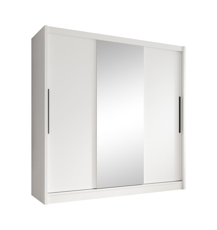 694a743a-0242-4499-aa81-1b4b15066b38-vrijstaandbeeld.jpg (10398051) 