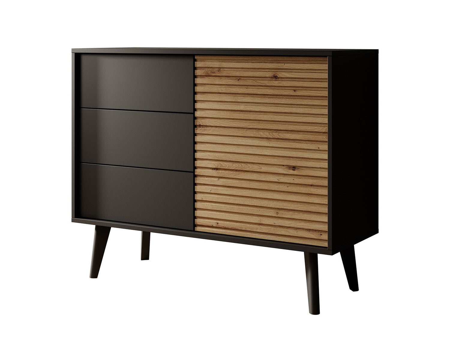 41315cc7-8c4f-499c-a408-414aafa7e215-vrijstaandbeeld.jpg (10398052) 