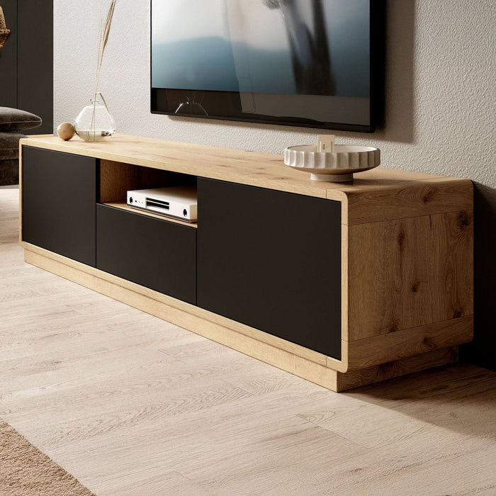 50c22fcc-92e0-4df3-992b-6a0d307231e7-afbeelding4.jpg (10398054) 