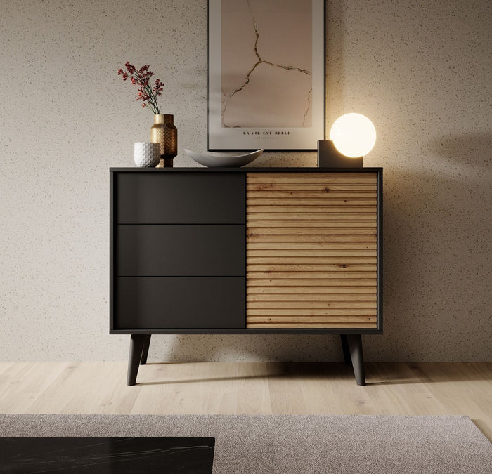 41315cc7-8c4f-499c-a408-414aafa7e215-afbeelding3.jpg (10398065) 