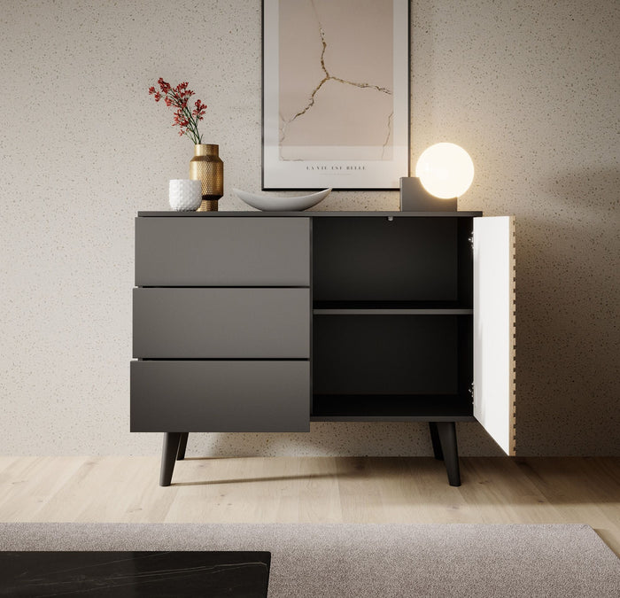 41315cc7-8c4f-499c-a408-414aafa7e215-afbeelding4.jpg (10398071) 