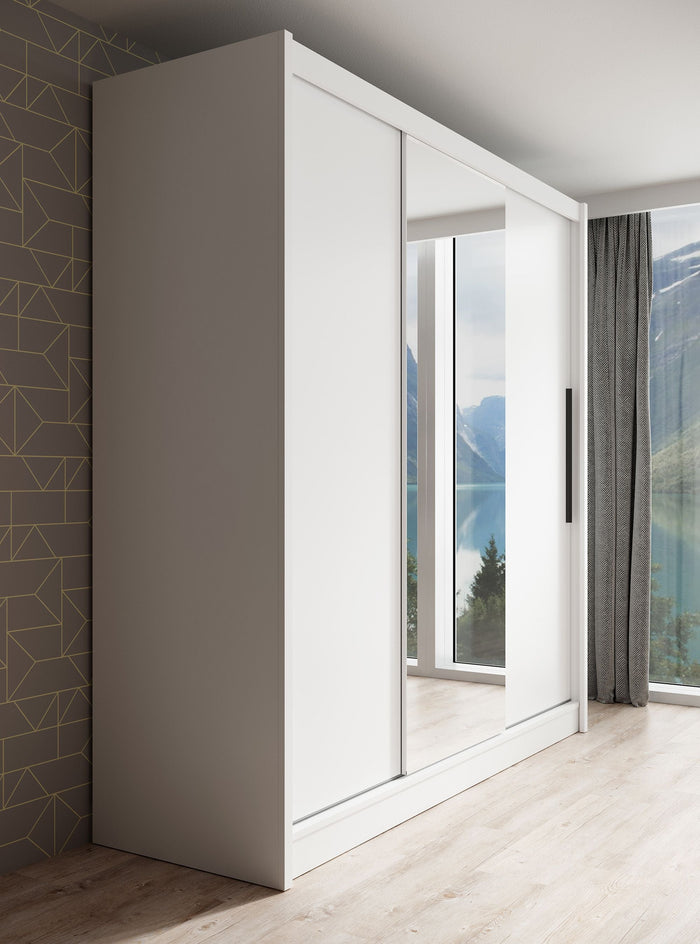 694a743a-0242-4499-aa81-1b4b15066b38-afbeelding4.jpg (10398072) 