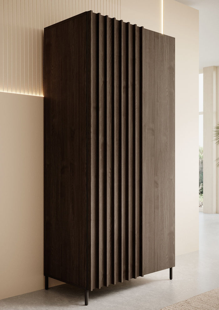 8dc9683e-efc4-4d9f-a90c-ce2760f378ae-afbeelding5.jpg (10398075) 