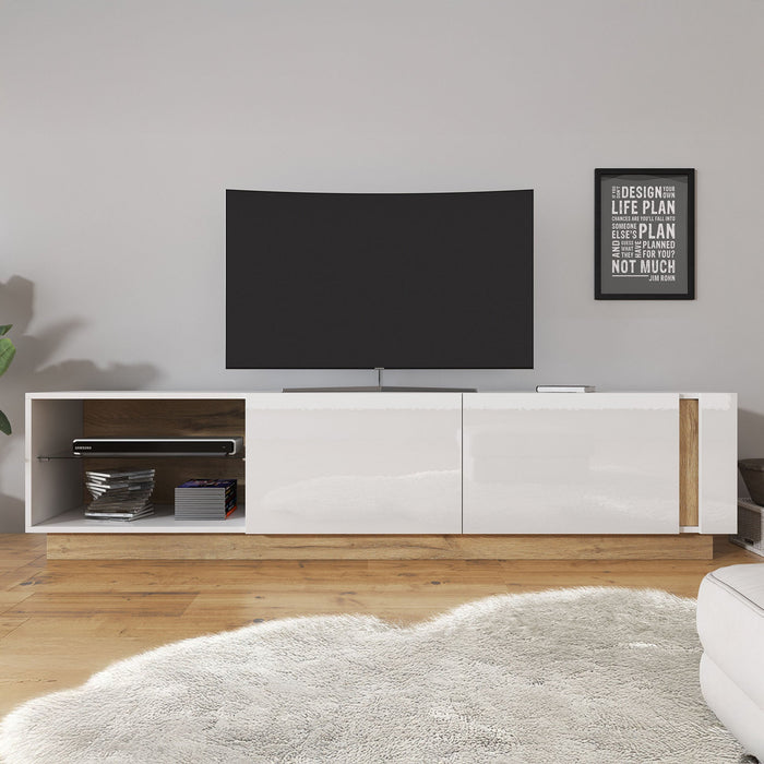 73754855-d26f-4b98-b3be-37caa36e32cd-afbeelding4.jpg (10398094) 