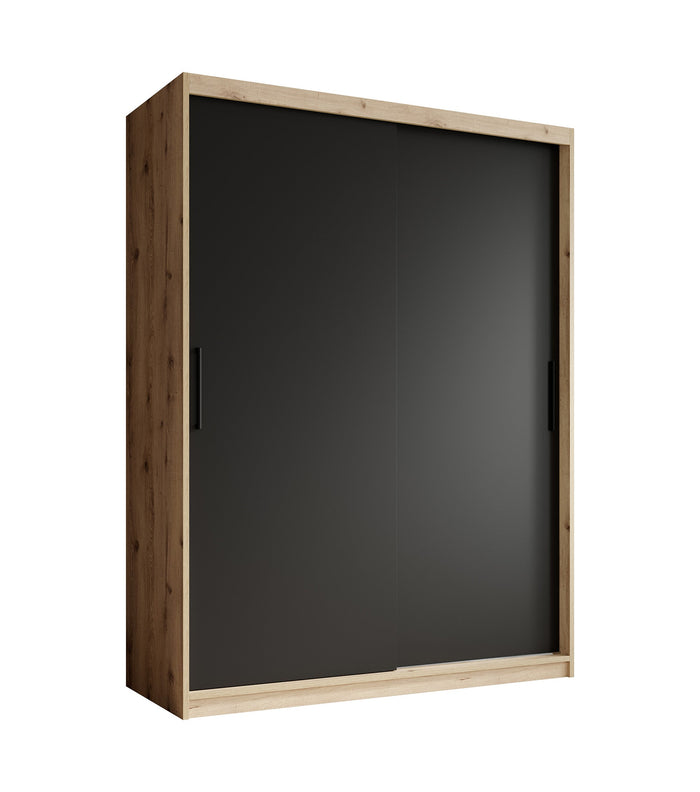 4223c516-6858-4e68-8062-2e9091cce7ad-vrijstaandbeeld.jpg (10398095) 