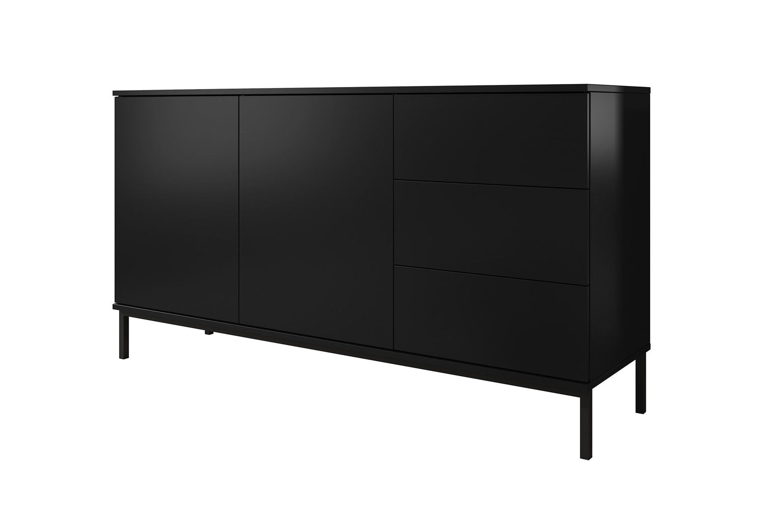 361f56b7-559d-4f8d-bf1e-2dddc6931bc2-vrijstaandbeeld.jpg (10398098) 