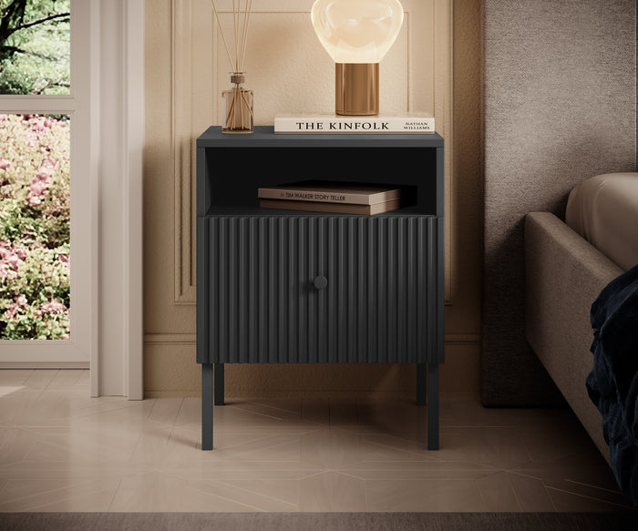 272d5ae2-157a-4e38-9cb3-d85535a127de-afbeelding3.jpg (10398100) 