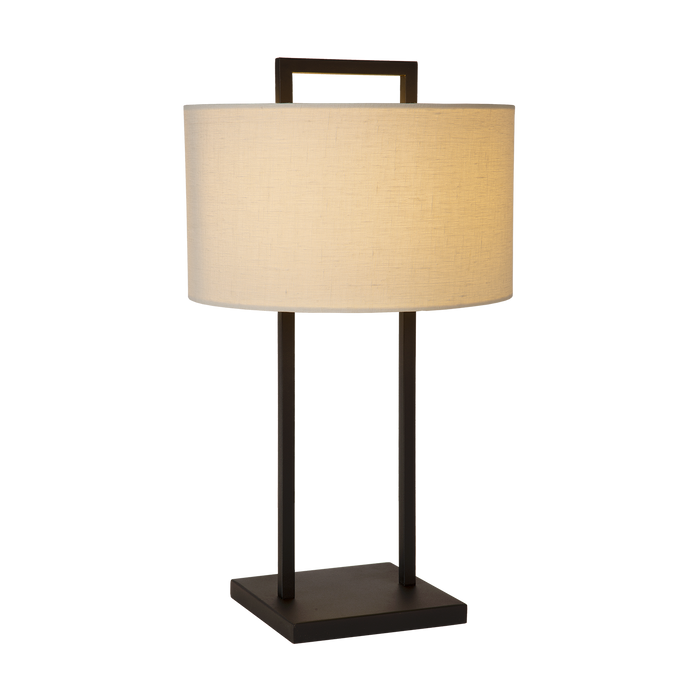 Atmooz Tafellamp Woonkamer Belford