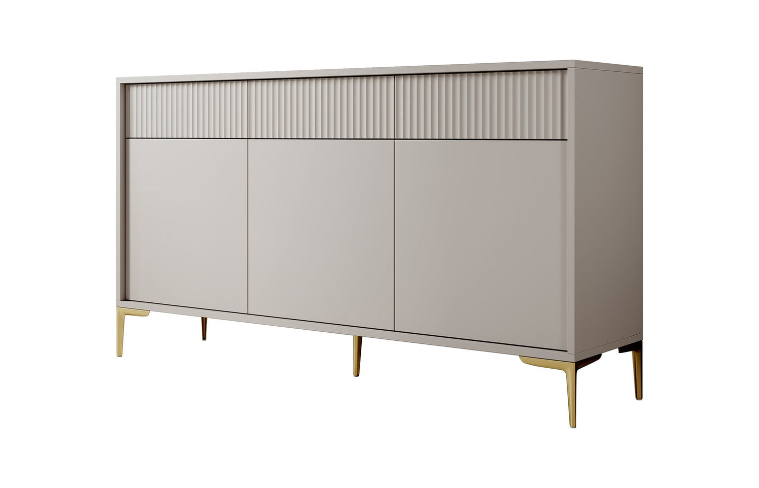 0c570574-66d9-41a8-8e61-b92328fb30ab-vrijstaandbeeld.jpg (10398107) 