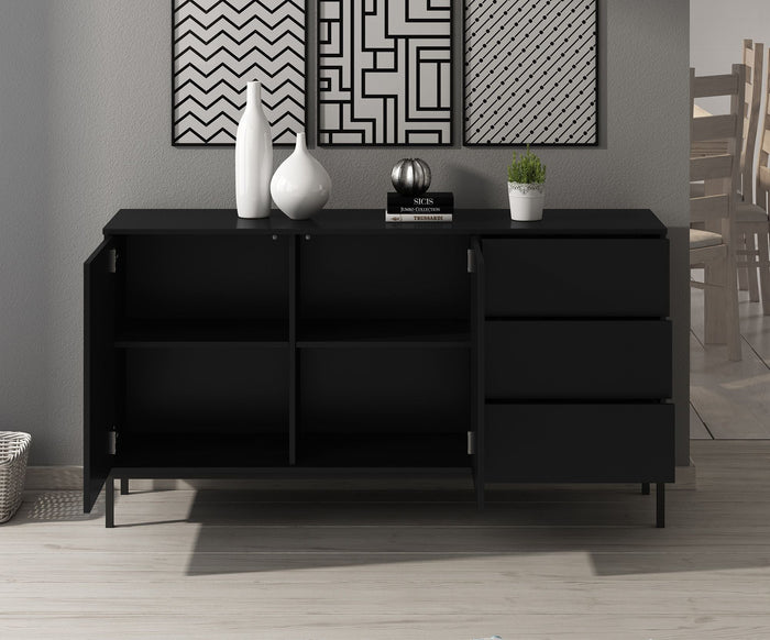 361f56b7-559d-4f8d-bf1e-2dddc6931bc2-afbeelding3.jpg (10398111) 