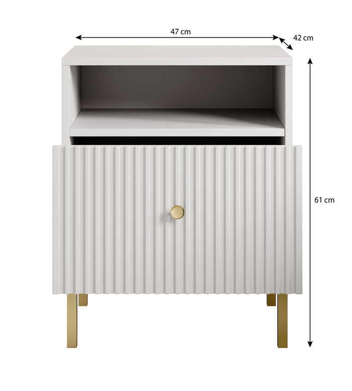 272d5ae2-157a-4e38-9cb3-d85535a127de-afbeelding5.jpg (10398114) 