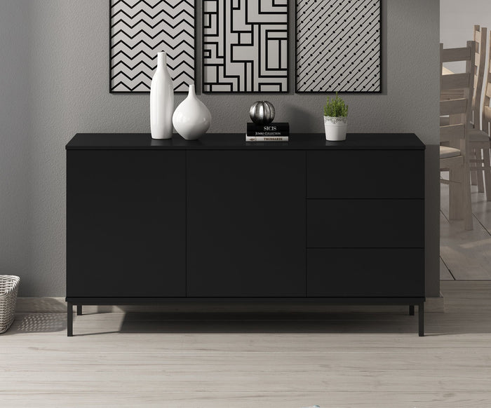 361f56b7-559d-4f8d-bf1e-2dddc6931bc2-afbeelding4.jpg (10398117) 