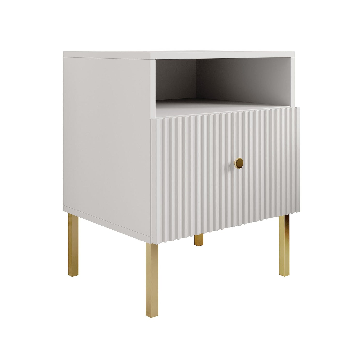 20ddc56b-0f39-4f37-afa9-7e4f73b59a99-vrijstaandbeeld.jpg (10398120) 