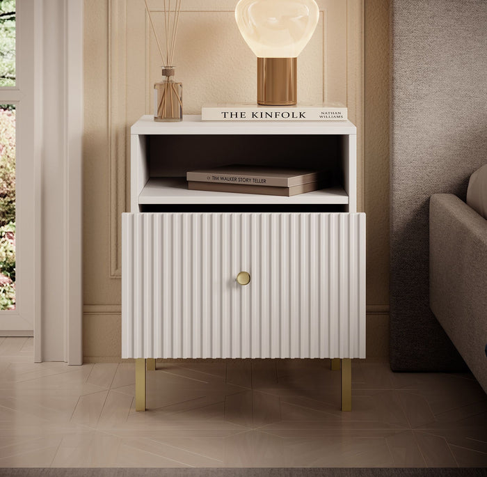 20ddc56b-0f39-4f37-afa9-7e4f73b59a99-afbeelding4.jpg (10398132) 