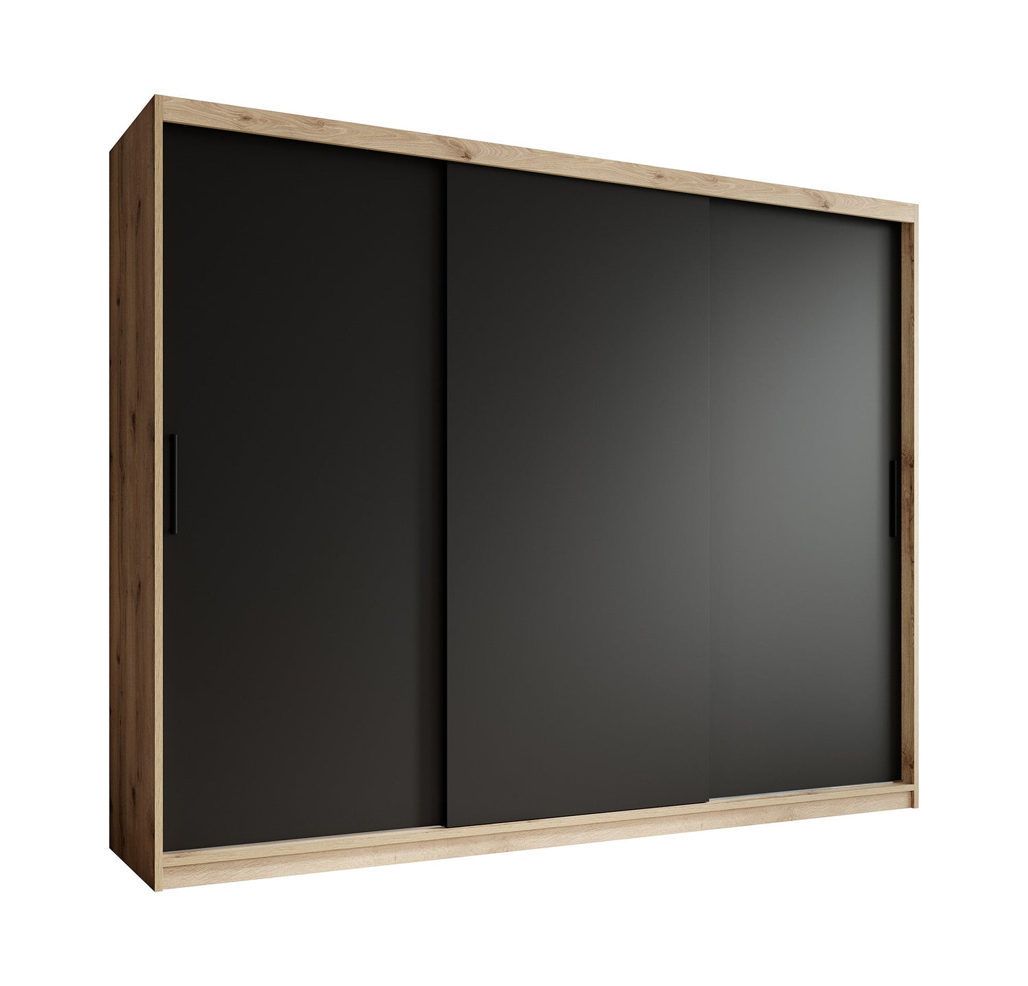 7db03d1d-01c6-4718-8f10-918303bf4b47-vrijstaandbeeld.jpg (10398138) 