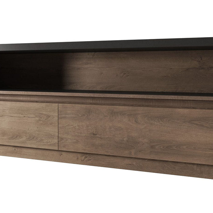 165b4428-732b-4033-9fd3-9ee5de82e2fd-vrijstaandbeeld.jpg (10398143) 