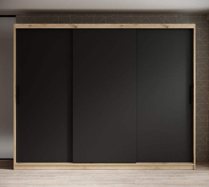 7db03d1d-01c6-4718-8f10-918303bf4b47-afbeelding3.jpg (10398144) 