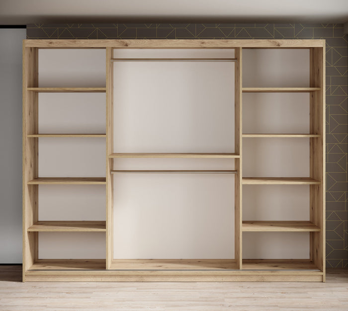 7db03d1d-01c6-4718-8f10-918303bf4b47-afbeelding4.jpg (10398148) 