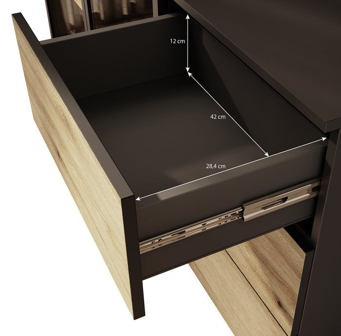 43d71e2e-4d86-4de0-9bc5-1a8e5e60847a-afbeelding7.jpg (10398149) 