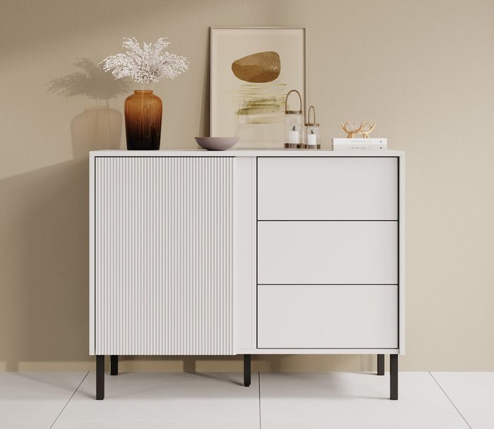 d6a4c1f3-2028-4b25-9dc0-4ca80f889834-afbeelding3.jpg (10398151) 