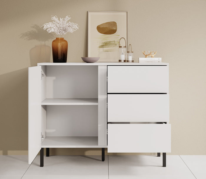 d6a4c1f3-2028-4b25-9dc0-4ca80f889834-afbeelding4.jpg (10398162) 