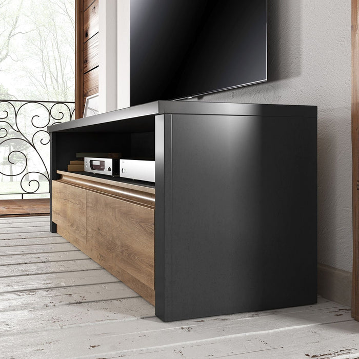 165b4428-732b-4033-9fd3-9ee5de82e2fd-afbeelding5.jpg (10398168) 