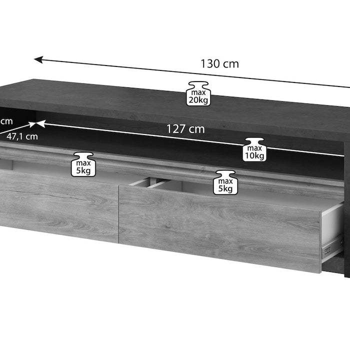 165b4428-732b-4033-9fd3-9ee5de82e2fd-afbeelding6.jpg (10398176) 