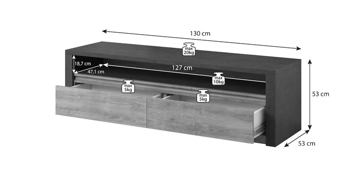 165b4428-732b-4033-9fd3-9ee5de82e2fd-afbeelding6.jpg (10398176) 