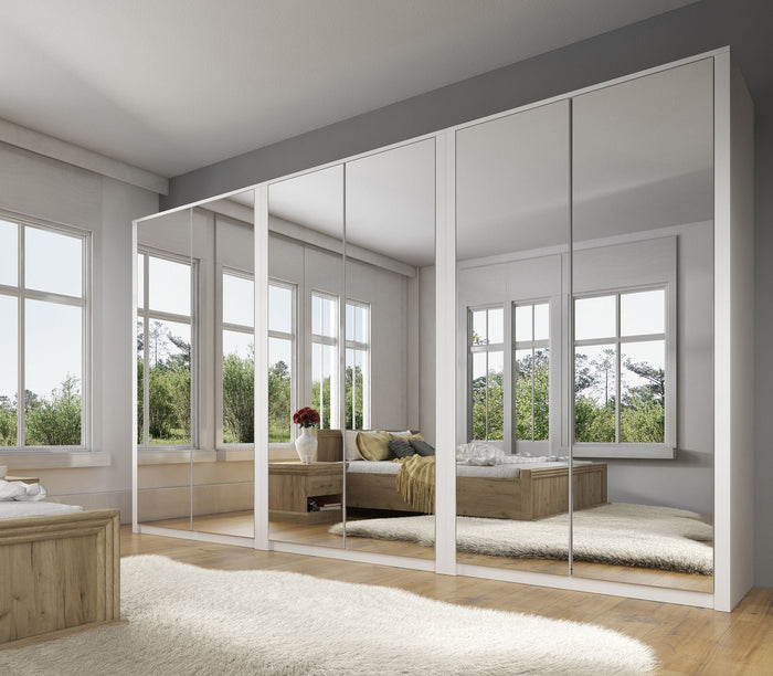 d086d55b-4202-452d-af8d-34e11655932c-sfeerbeeld.jpg (10398181) 