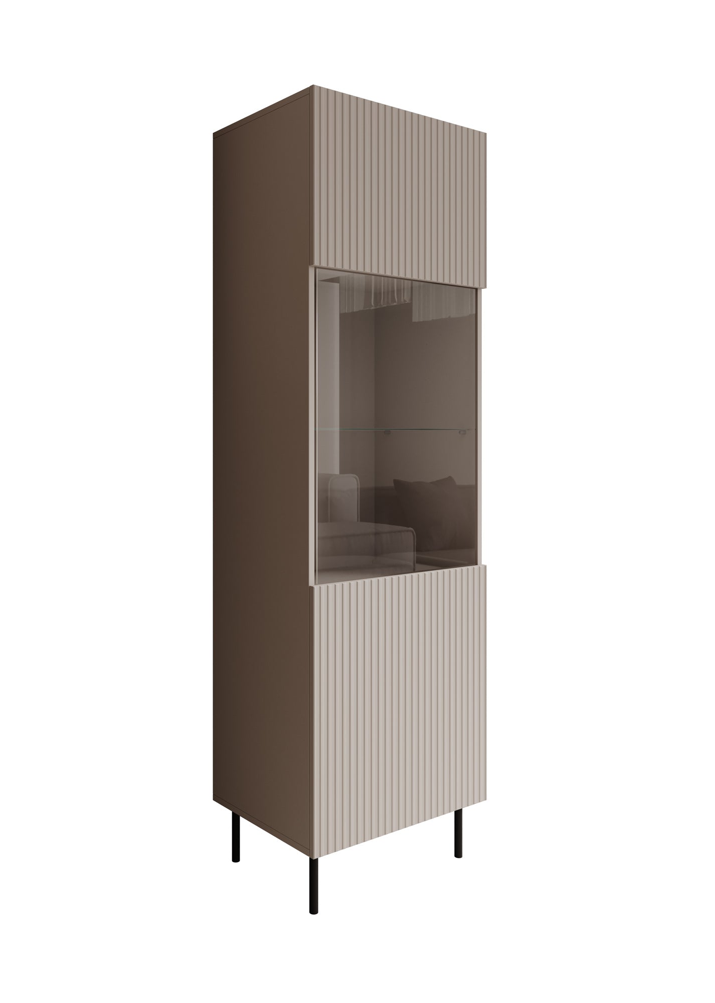 0e47b0f2-77aa-4c4e-ac60-f87dcedc44b0-vrijstaandbeeld.jpg (10398192) 