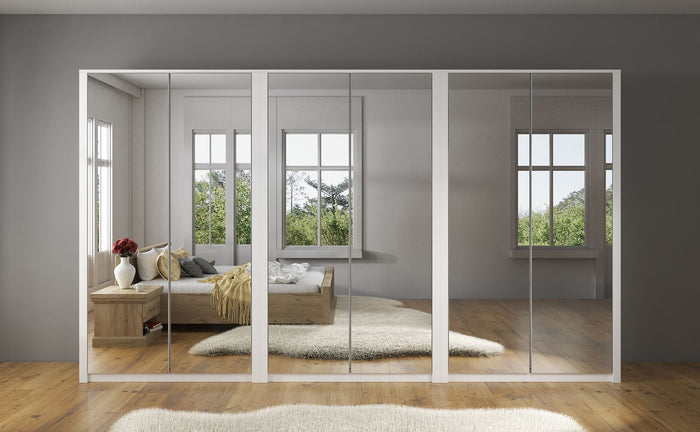 d086d55b-4202-452d-af8d-34e11655932c-afbeelding4.jpg (10398202) 