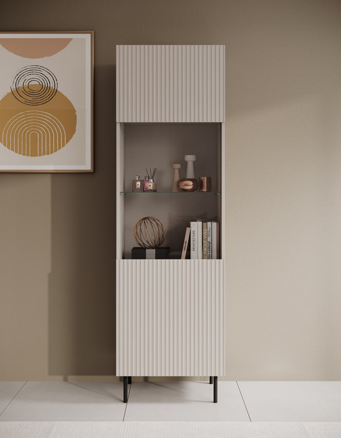 0e47b0f2-77aa-4c4e-ac60-f87dcedc44b0-afbeelding3.jpg (10398206) 