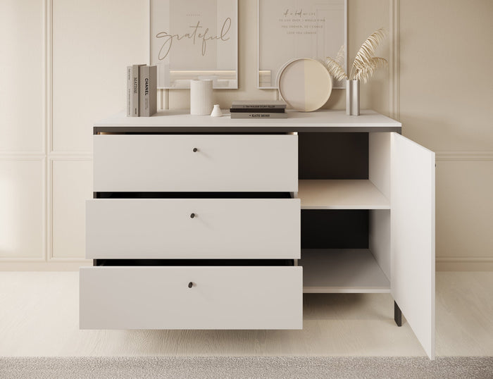 f930d491-1271-4a6b-b915-e8e054d3b482-afbeelding4.jpg (10398209) 