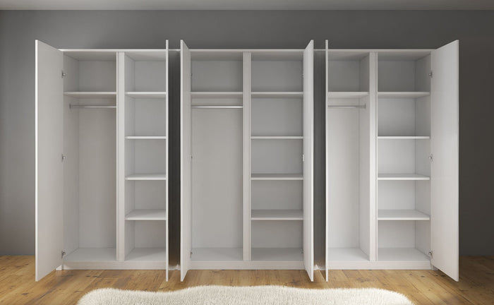 d086d55b-4202-452d-af8d-34e11655932c-afbeelding5.jpg (10398210) 