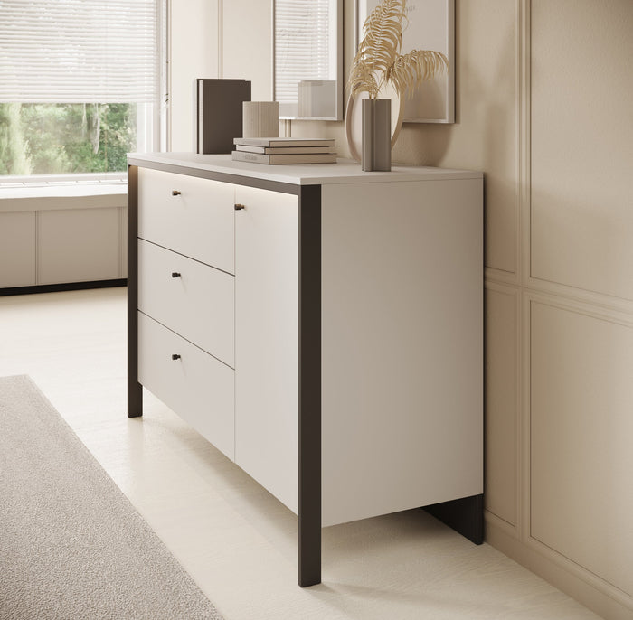 f930d491-1271-4a6b-b915-e8e054d3b482-afbeelding5.jpg (10398215) 