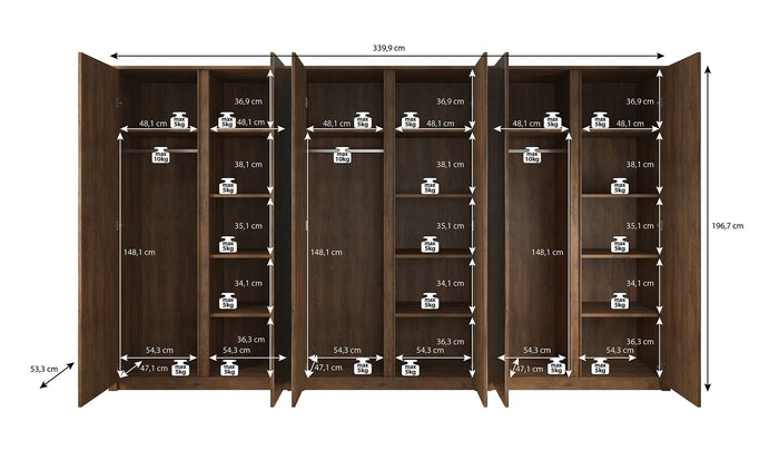 d086d55b-4202-452d-af8d-34e11655932c-afbeelding6.jpg (10398217) 