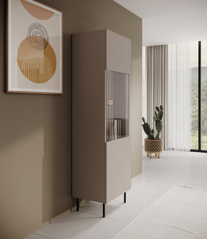 0e47b0f2-77aa-4c4e-ac60-f87dcedc44b0-afbeelding5.jpg (10398223) 