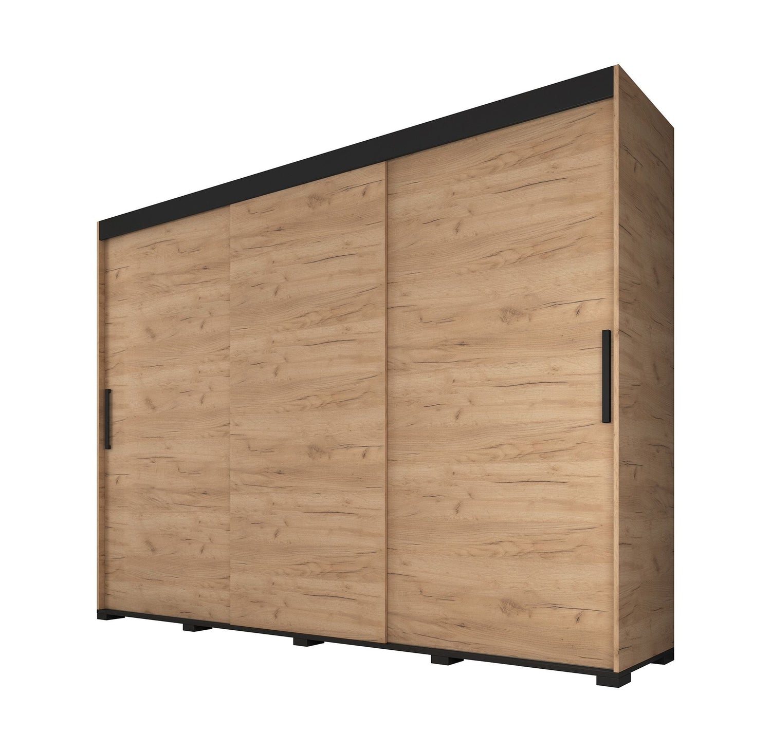 075266a4-b117-4159-b68b-f3bb1bf19cdd-vrijstaandbeeld.jpg (10398224) 